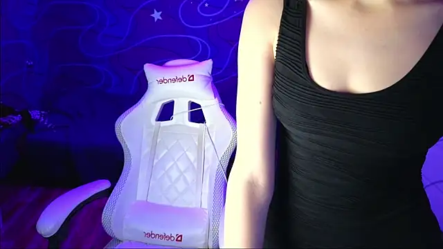 Snapshot of Goddessasty chatting on September 10, 2025, 9:36 pm Goddessasty online show from September 10, 2025, 9:36 pm