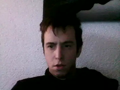 Drummer112 online show from March 13, 2025, 5:07 pm