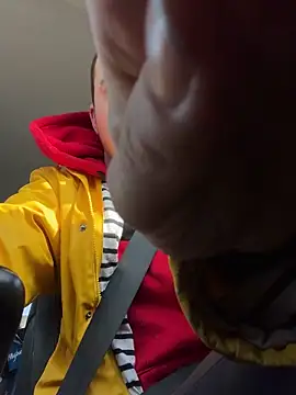 Drummer112 online show from March 5, 2026, 2:46 pm