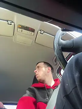 Drummer112 online show from March 13, 2026, 2:22 pm