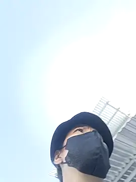 Snapshot of 2HotAsain4u chatting on November 15, 2025, 1:31 am 2HotAsain4u online show from November 15, 2025, 1:31 am