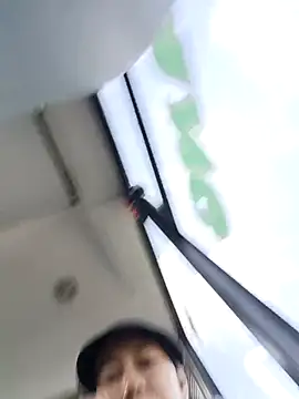 2HotAsain4u online show from February 5, 2026, 1:45 am