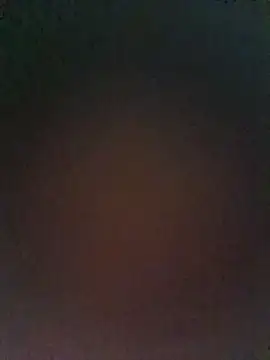 Snapshot of 2HotAsain4u chatting on October 19, 2025, 2:36 am 2HotAsain4u online show from October 19, 2025, 2:36 am