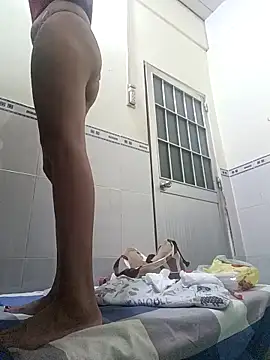 Snapshot of 2HotAsain4u chatting on December 1, 2025, 10:10 pm 2HotAsain4u online show from December 1, 2025, 10:10 pm