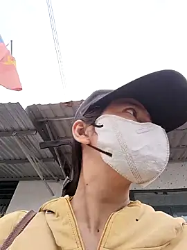 Snapshot of 2HotAsain4u chatting on November 22, 2025, 1:59 am 2HotAsain4u online show from November 22, 2025, 1:59 am