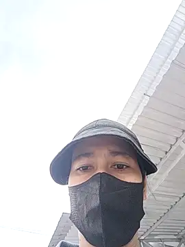 Snapshot of 2HotAsain4u chatting on November 28, 2025, 12:55 am 2HotAsain4u online show from November 28, 2025, 12:55 am