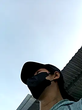 Snapshot of 2HotAsain4u chatting on November 23, 2025, 11:59 pm 2HotAsain4u online show from November 23, 2025, 11:59 pm