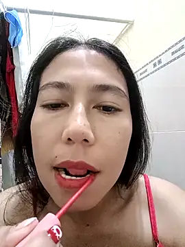 Snapshot of 2HotAsain4u chatting on November 30, 2025, 9:48 pm 2HotAsain4u online show from November 30, 2025, 9:48 pm