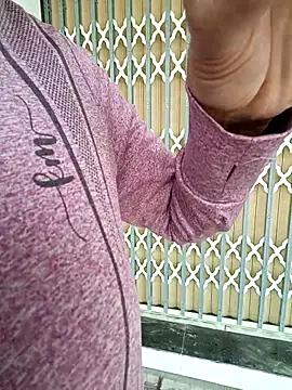 2HotAsain4u online show from January 17, 2026, 6:17 am