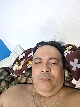 Snapshot of osovensex21 chatting on September 27, 2025, 1:45 am osovensex21 online show from September 27, 2025, 1:45 am