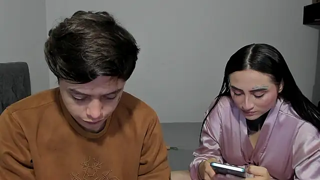 steban and kim online show from February 7, 2026, 7:33 pm