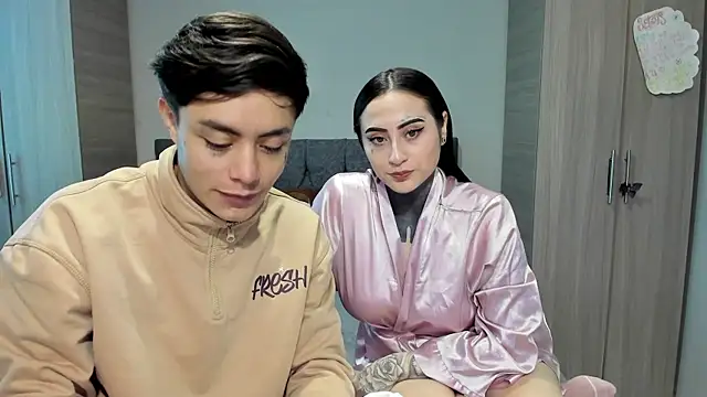 steban and kim online show from January 29, 2025, 9:07 pm