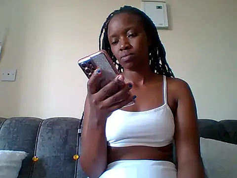 sexy darleen23 online show from February 28, 2025, 8:09 am