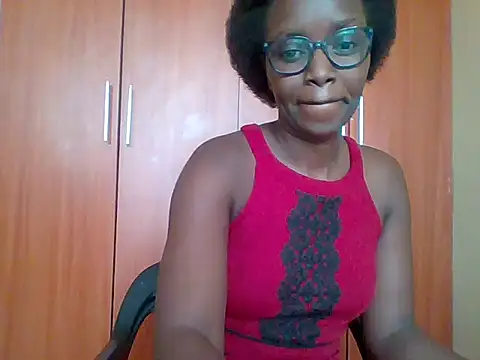 sexy darleen23 online show from May 4, 2026, 10:51 am