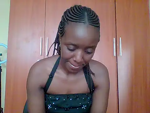 sexy darleen23 online show from October 23, 2025, 10:47 am