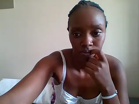 sexy darleen23 online show from March 11, 2025, 8:52 am