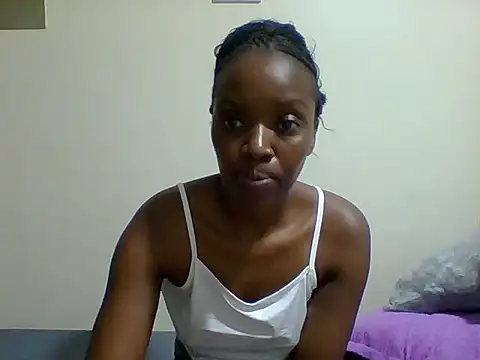 sexy darleen23 online show from March 10, 2025, 4:57 pm