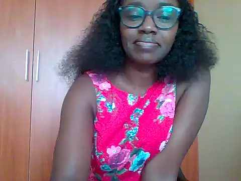 sexy darleen23 online show from May 3, 2026, 9:47 am