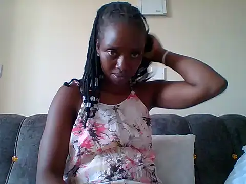 sexy darleen23 online show from February 17, 2025, 12:16 pm