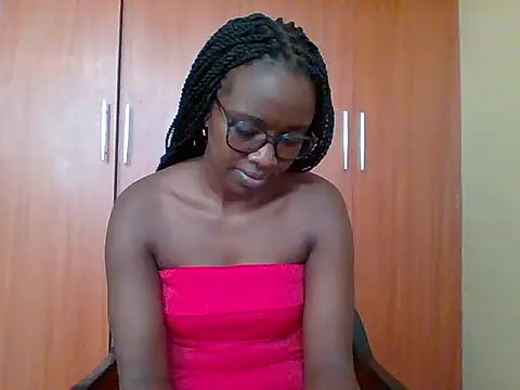 sexy darleen23 online show from May 8, 2026, 10:08 am