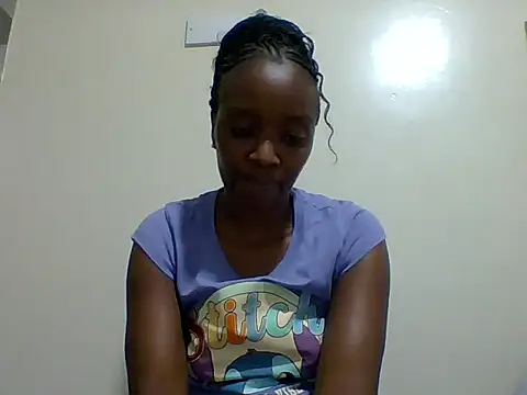 sexy darleen23 online show from March 8, 2025, 5:43 pm