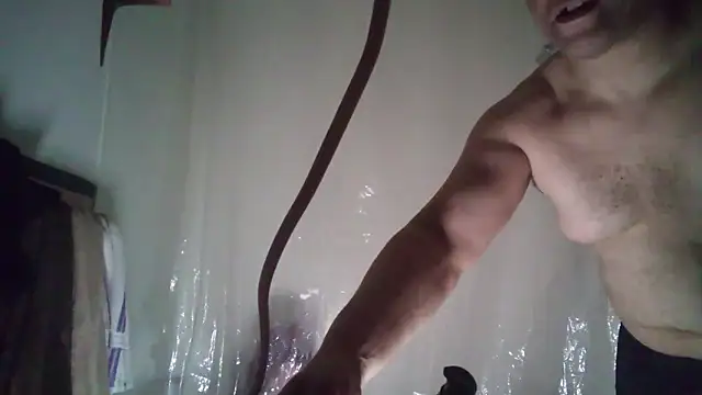 DreamCadian online show from March 14, 2025, 7:26 am