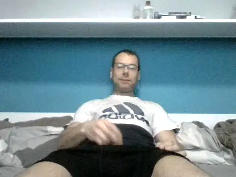 SEBIX-35 online show from November 18, 2025, 8:06 am