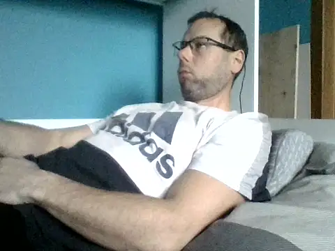 SEBIX-35 online show from November 20, 2025, 7:42 am