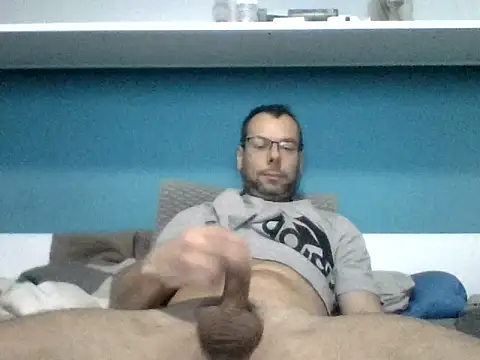 SEBIX-35 online show from November 13, 2025, 7:23 am