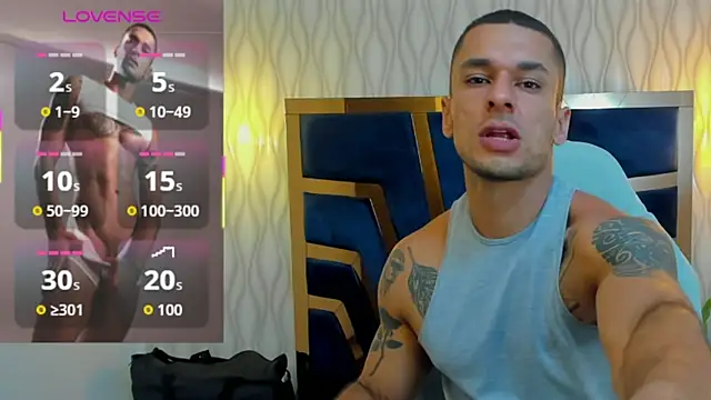 Adbel Sady online show from October 8, 2025, 11:34 am