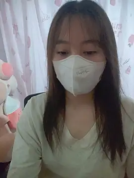 Snapshot of Kajisu_26 chatting on May 22, 2026, 1:47 am Kajisu 26 online show from May 22, 2026, 1:47 am