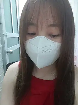 Snapshot of Kajisu_26 chatting on July 1, 2026, 1:17 am Kajisu 26 online show from July 1, 2026, 1:17 am