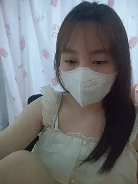 Snapshot of Kajisu_26 chatting on May 9, 2026, 1:31 am Kajisu 26 online show from May 9, 2026, 1:31 am