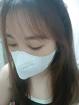 Snapshot of Kajisu_26 chatting on June 21, 2026, 1:33 am Kajisu 26 online show from June 21, 2026, 1:33 am