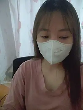 Snapshot of Kajisu_26 chatting on May 26, 2026, 12:53 am Kajisu 26 online show from May 26, 2026, 12:53 am