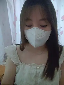 Snapshot of Kajisu_26 chatting on May 27, 2026, 12:53 am Kajisu 26 online show from May 27, 2026, 12:53 am