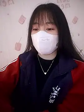 Kajisu 26 online show from January 14, 2026, 7:12 am