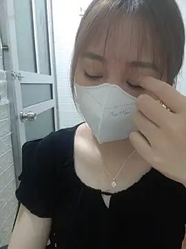 Snapshot of Kajisu_26 chatting on June 29, 2026, 1:34 am Kajisu 26 online show from June 29, 2026, 1:34 am