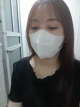 Snapshot of Kajisu_26 chatting on July 4, 2026, 1:34 am Kajisu 26 online show from July 4, 2026, 1:34 am