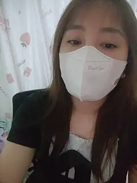 Snapshot of Kajisu_26 chatting on May 7, 2026, 7:34 am Kajisu 26 online show from May 7, 2026, 7:34 am