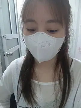 Snapshot of Kajisu_26 chatting on June 19, 2026, 1:33 am Kajisu 26 online show from June 19, 2026, 1:33 am