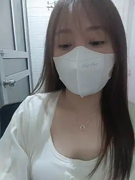 Snapshot of Kajisu_26 chatting on June 24, 2026, 2:32 am Kajisu 26 online show from June 24, 2026, 2:32 am