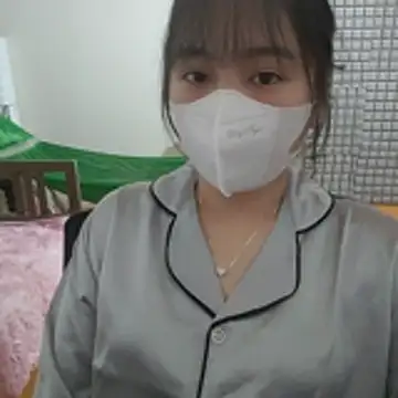 Kajisu 26 online show from October 27, 2025, 1:06 am