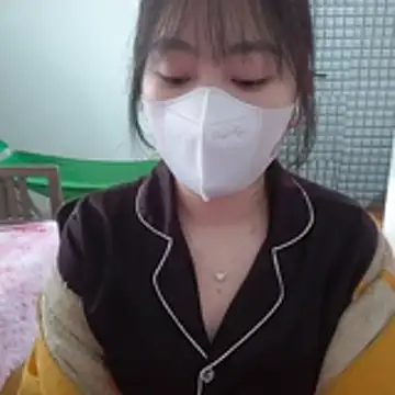 Kajisu 26 online show from November 25, 2025, 12:55 am