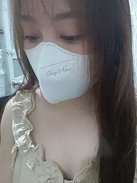 Snapshot of Kajisu_26 chatting on July 5, 2026, 1:43 am Kajisu 26 online show from July 5, 2026, 1:43 am