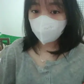 Kajisu 26 online show from November 3, 2025, 12:49 am