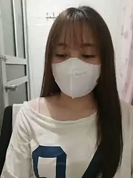 Snapshot of Kajisu_26 chatting on August 7, 2026, 5:46 am Kajisu 26 online show from August 7, 2026, 5:46 am