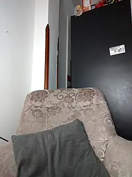 shirazz najmm online show from October 27, 2025, 11:22 am