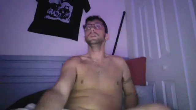 Snapshot of Graysontaylor@xh chatting on May 2, 2026, 9:36 am Graysontaylorxh online show from May 2, 2026, 9:36 am