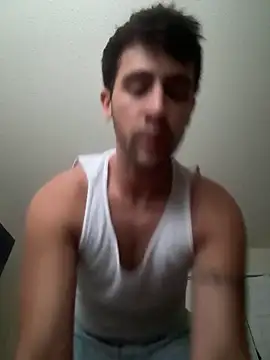 Snapshot of Graysontaylor@xh chatting on November 14, 2025, 9:40 pm Graysontaylorxh online show from November 14, 2025, 9:40 pm